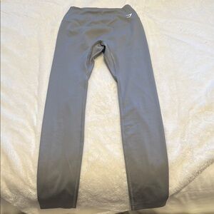 Women’s Gymshark legging M